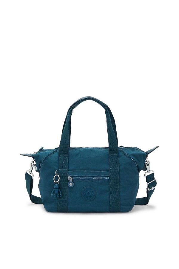 Kipling art small store