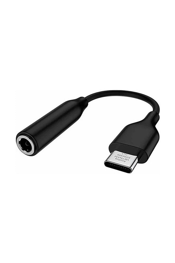 Samsung note 10 audio adapter hot sale