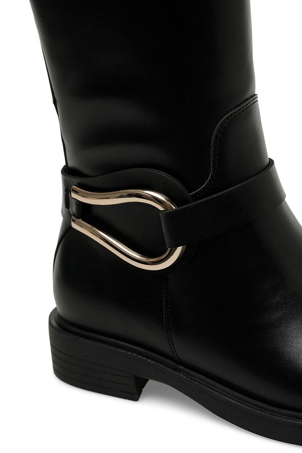 Marmara boots deals