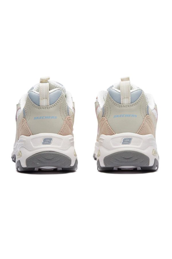 Skechers sandy on sale