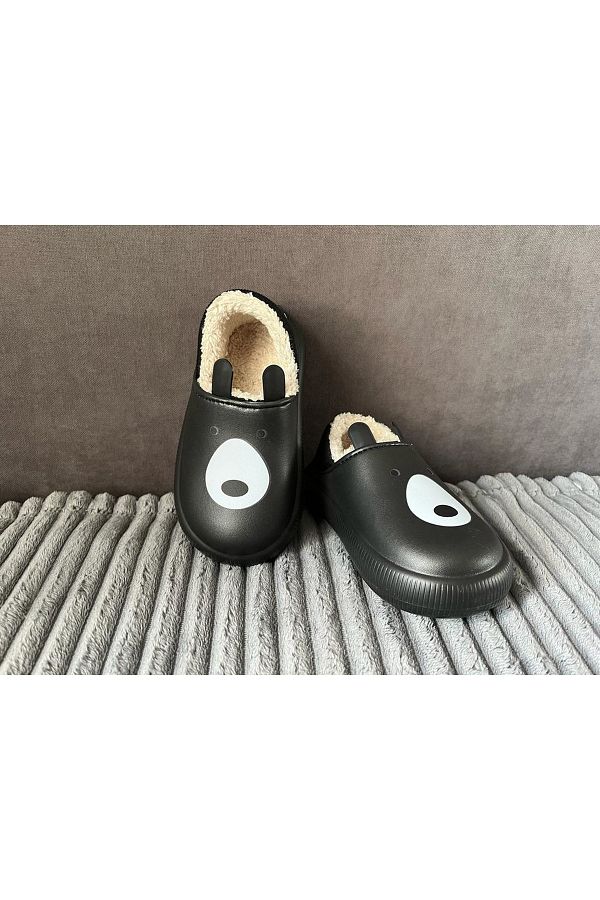 Rubi shoes slippers on sale