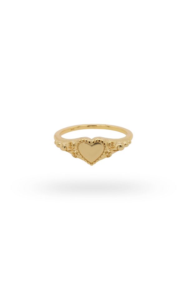24Kae-Ring-Ring 1