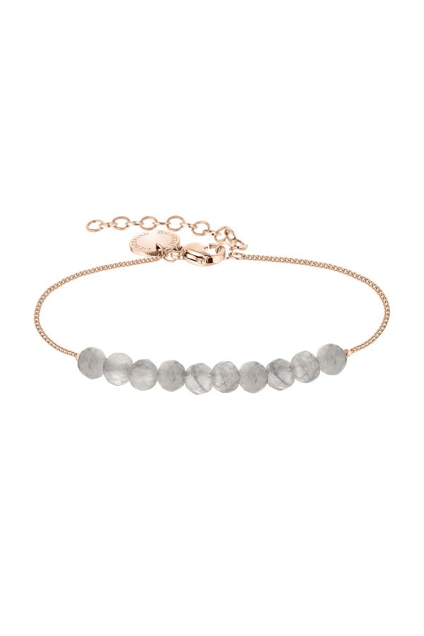 Liebeskind Berlin-Armschmuck Kol Bandı 1