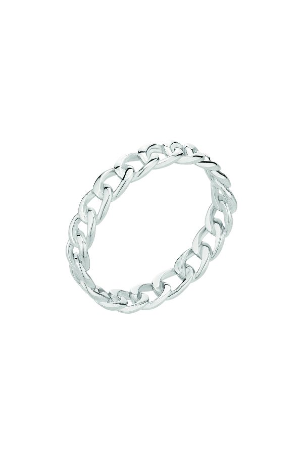 Liebeskind Berlin-Ring-Ring 1