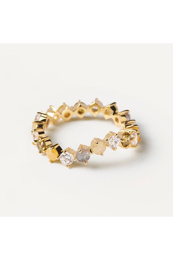 PDPAOLA-Ring-Ring 1