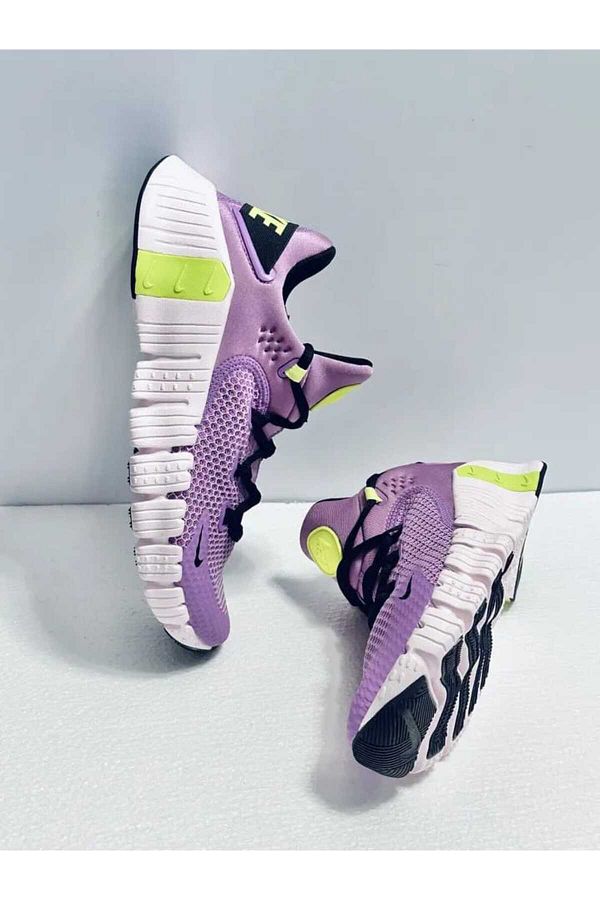 Nike Free Metcon 4 UNISEX Training Shoes CNG STORE Trendyol