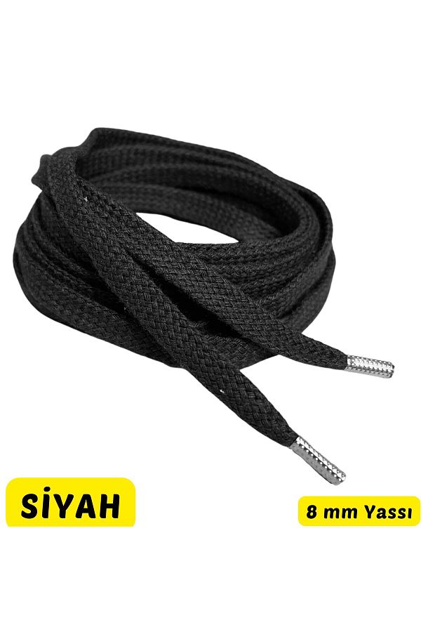 Extra long shoelaces for boots on sale