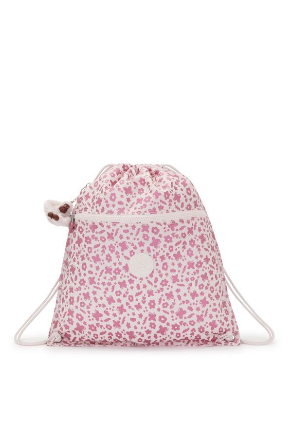 Kipling swim bag store