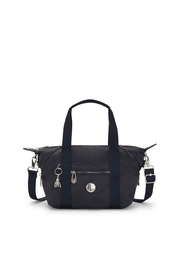 Kipling Art Mini Small Shoulder Bag Trendyol