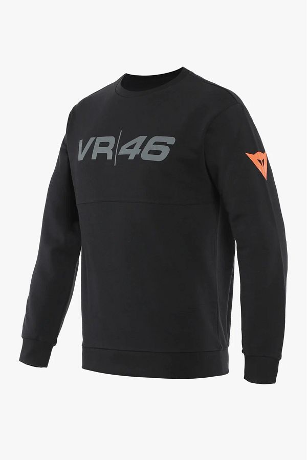 Dainese DAINESE VR 46 YAMAHA MOTO SWEAT Trendyol