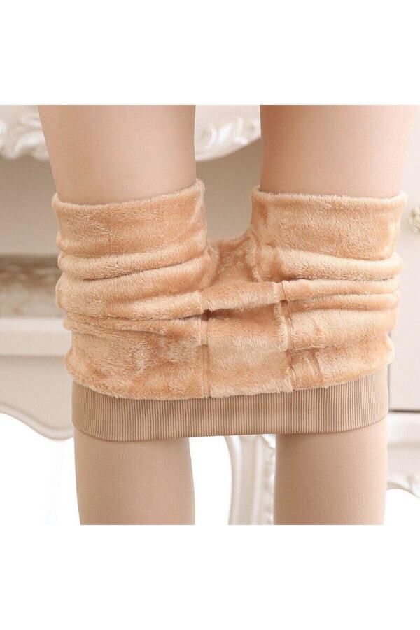 thermo strumpfhose hautfarbe