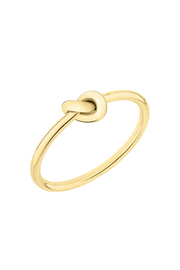 Liebeskind Berlin-Ring-Ring 1