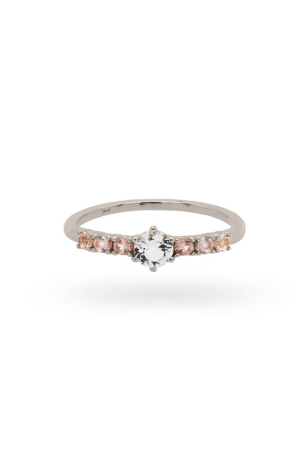 24Kae-Ring-Ring 1