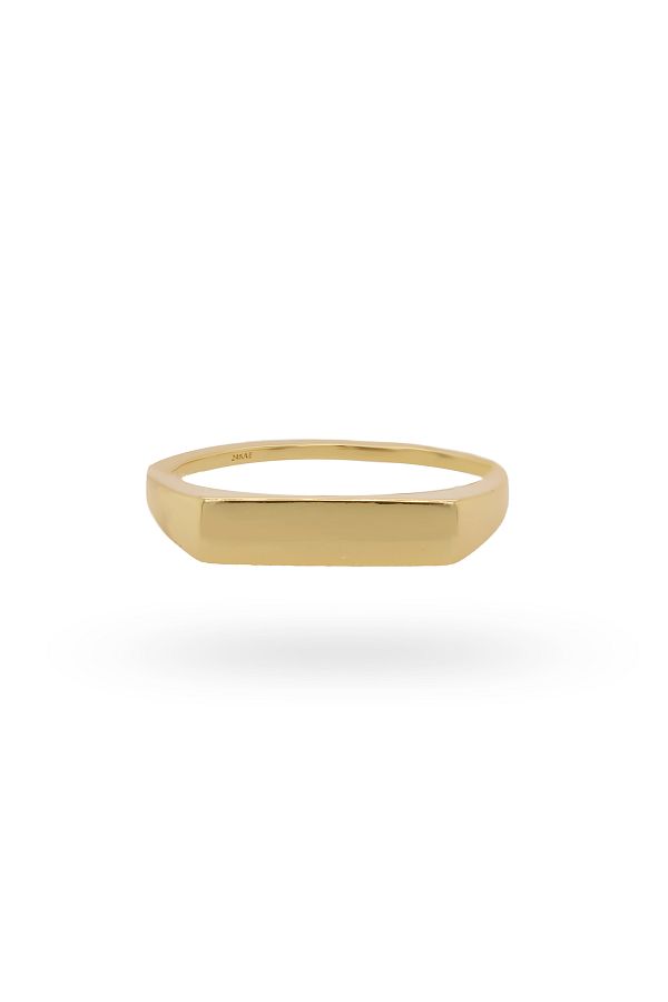 24Kae-Ring-Ring 1