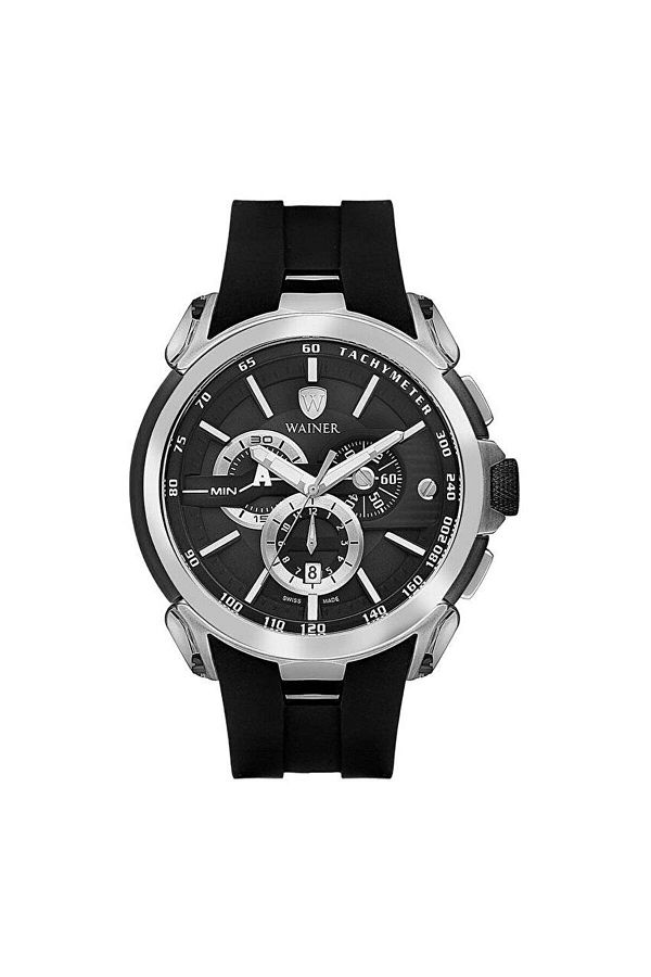 Wainer the swiss outlet