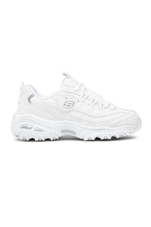 Skechers 11949 top
