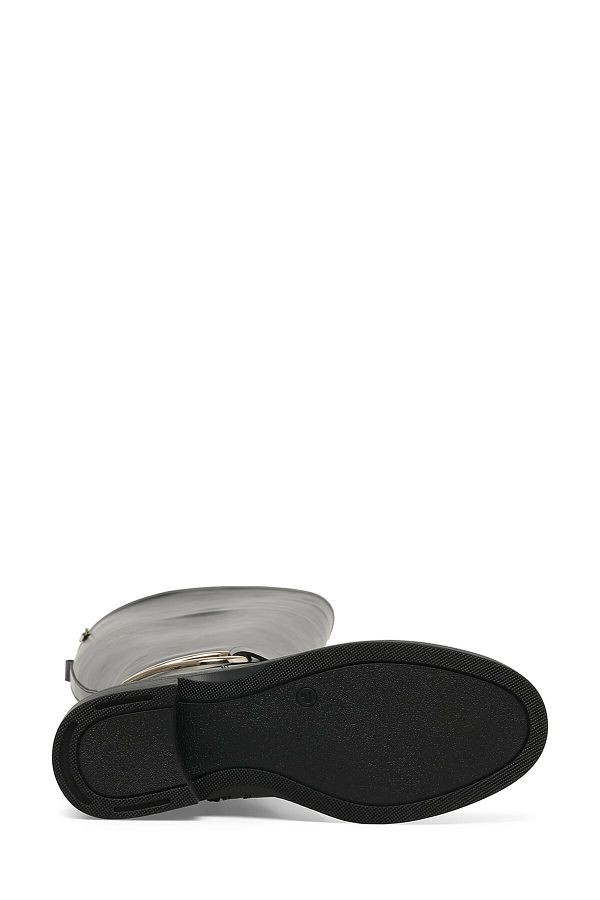 Marmara boots best sale