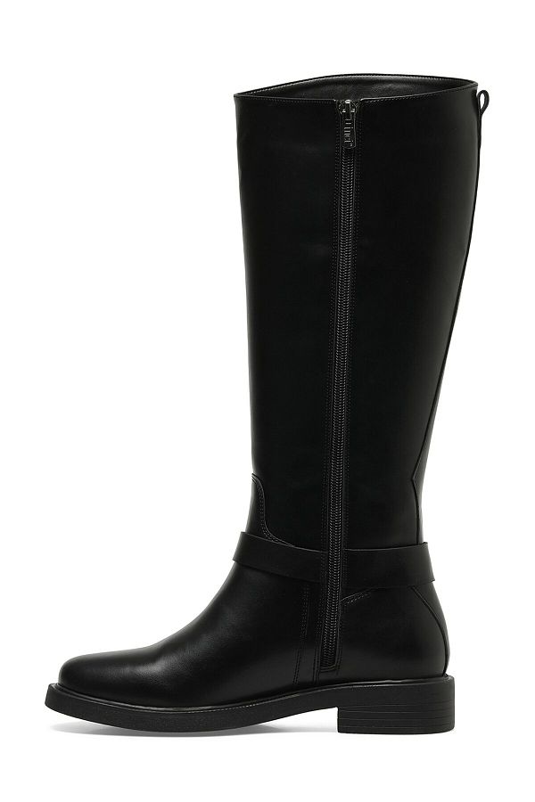 Marmara boots hot sale