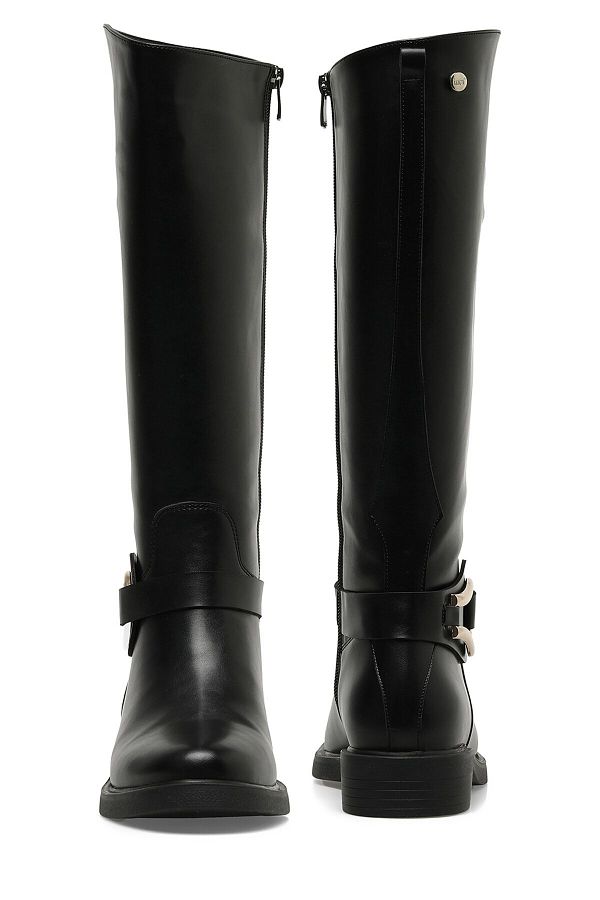 Marmara boots sales