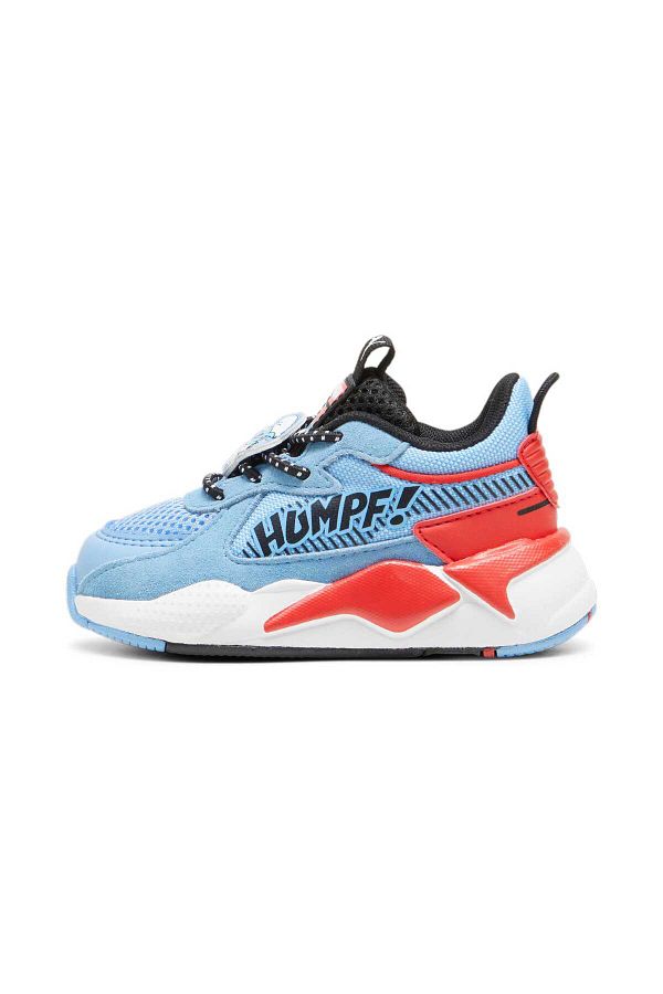 Puma Baby Shoes Trendyol