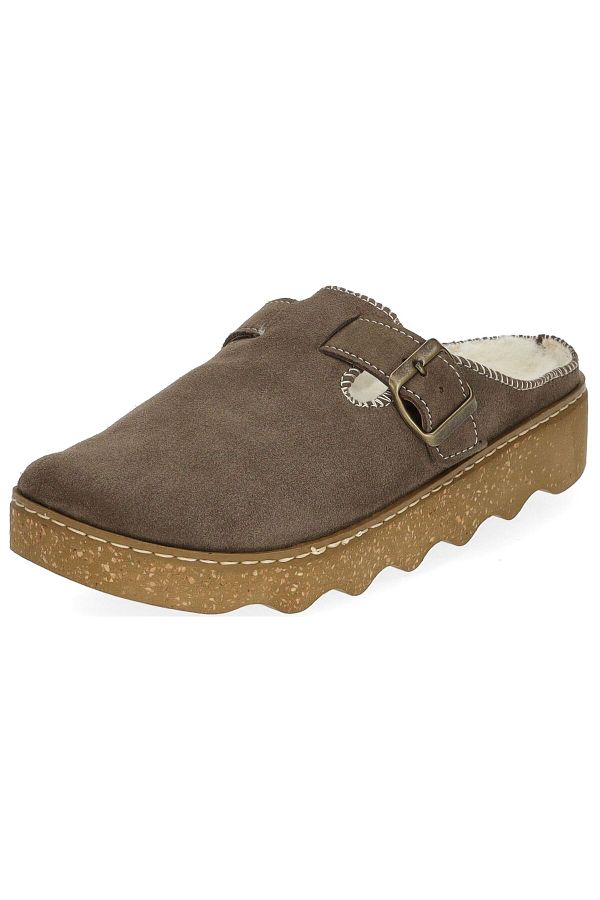 Rohde slippers outlet
