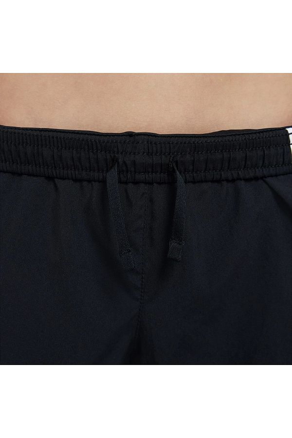 Nike sprinter briefs clearance