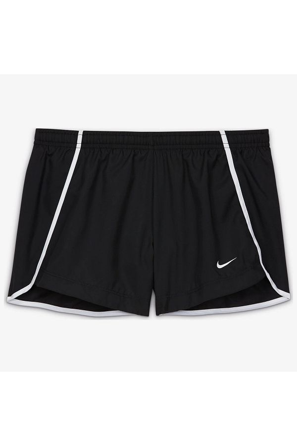 Nike sprinter shorts shop