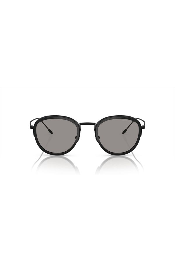 Giorgio Armani Ar 6068 3001 m3 Colormatic Unisex Sunglasses Trendyol