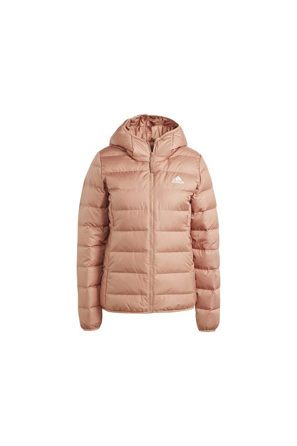 Adidas casual hot sale jackets