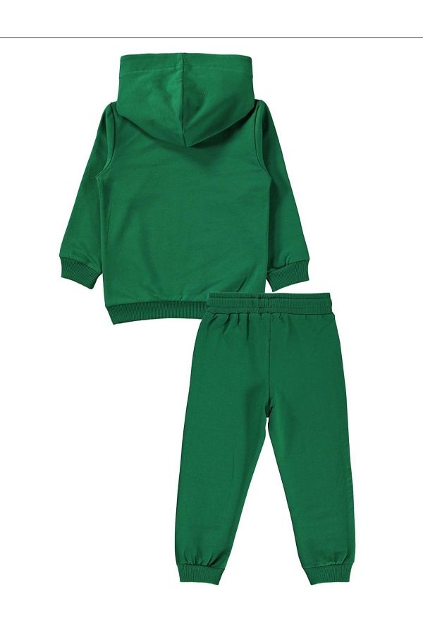 River island tracksuit deals
