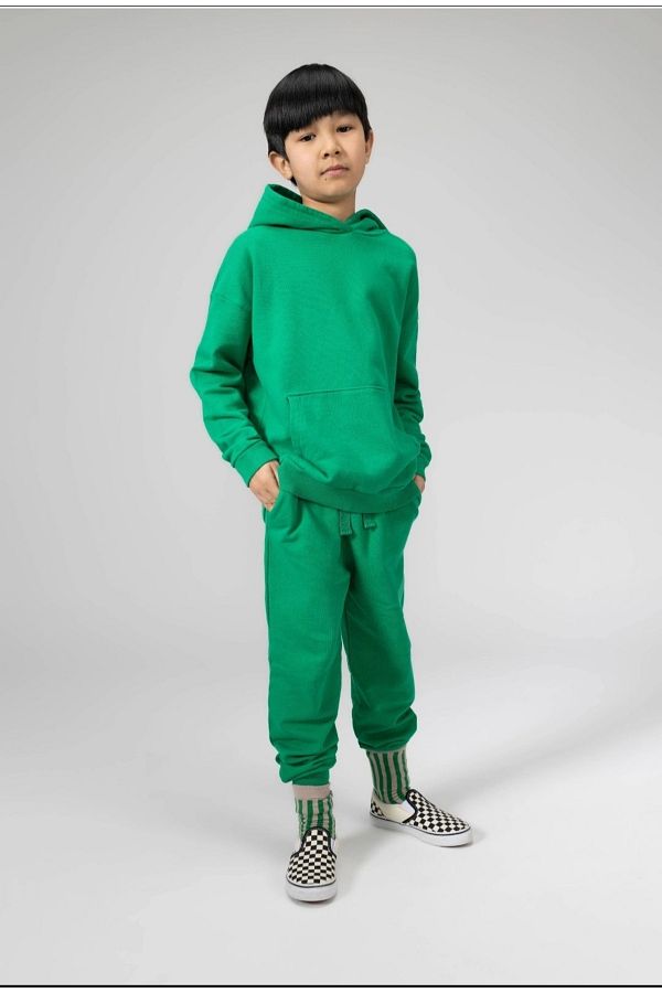 River island tracksuits shop