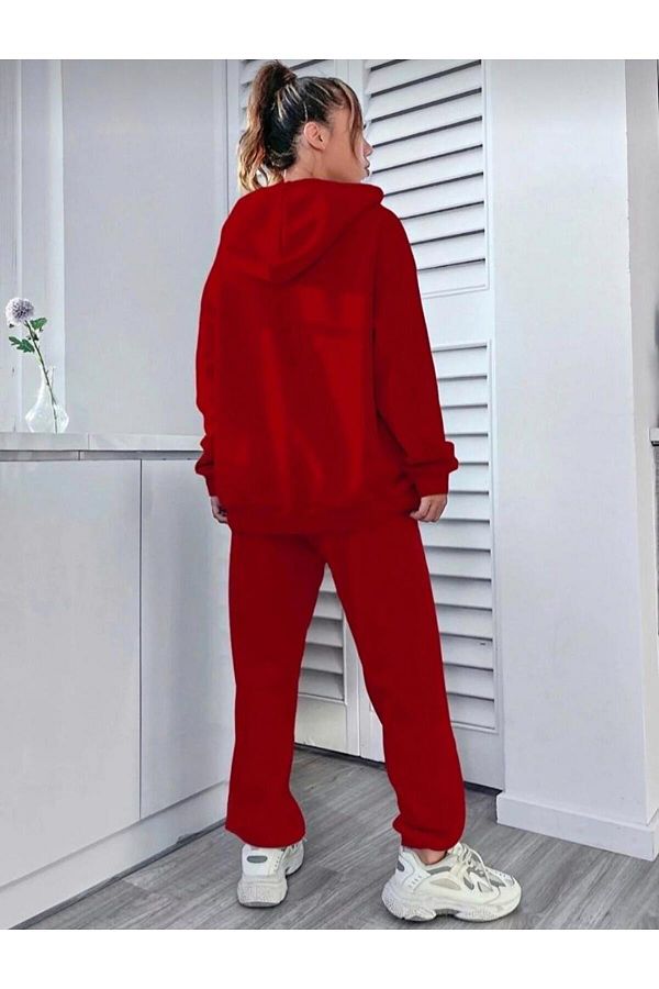 Vestiti happiness hotsell