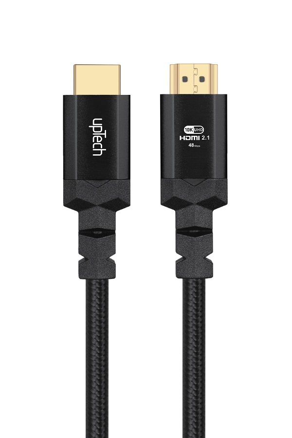 upTech Ps5 Ps4 Ps3 Xbox Series Certified Ultra HD 8k 60hz 4k 120hz 10k Supported HDMI 2.1v Cable Trendyol