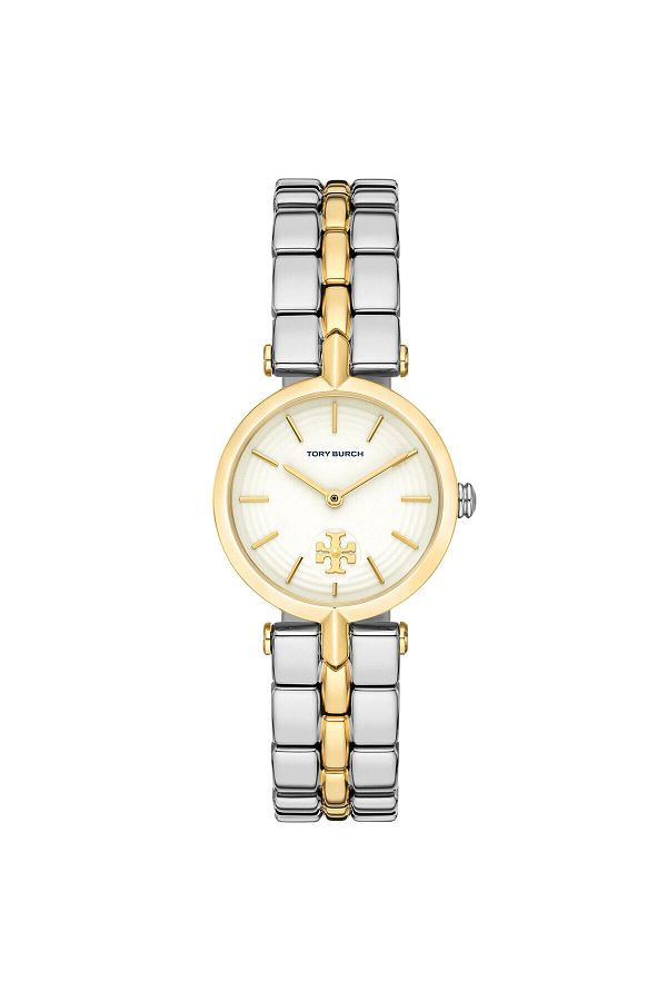 Tory Burch TBW2044 Women Wrist watch Trendyol