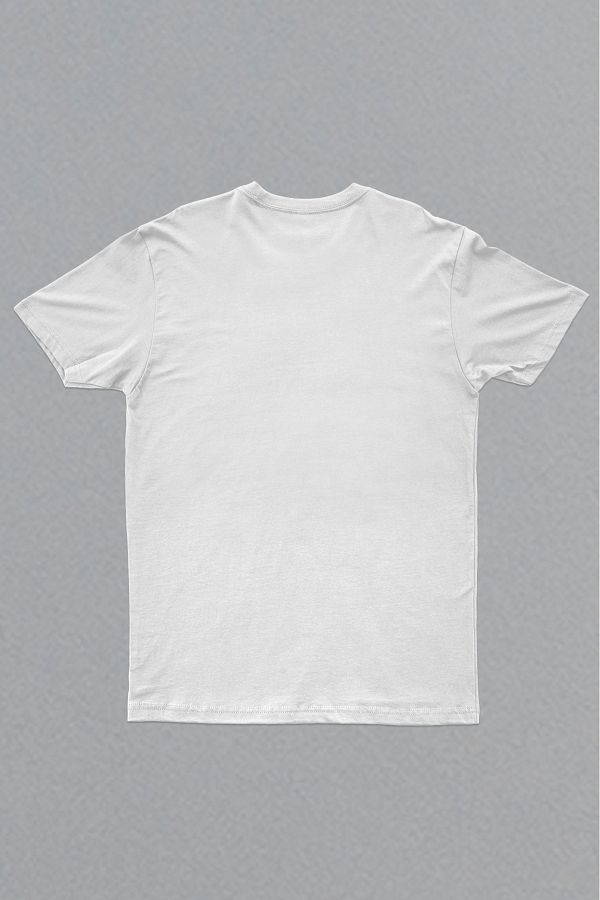 Qupa Butik A original T shirt from our Champignon Trendyol