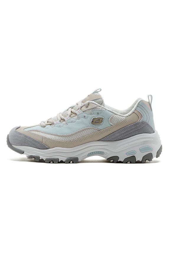 Skechers New Journey Women s Sneakers Trendyol