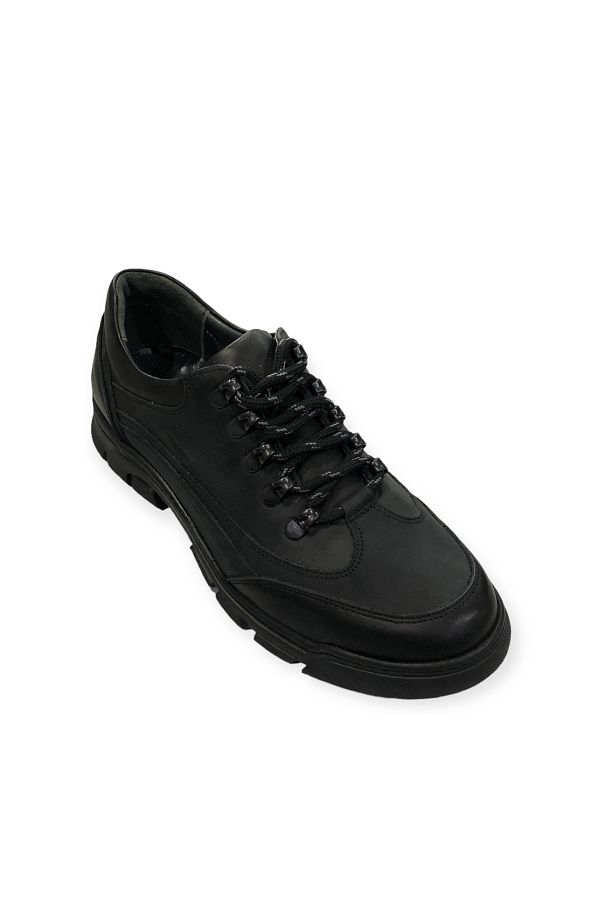 44 number shoes store