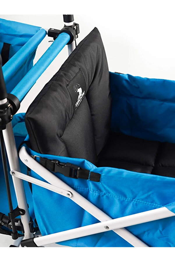 Wagon drive Wagon Bebek Arabası Ped / Minder