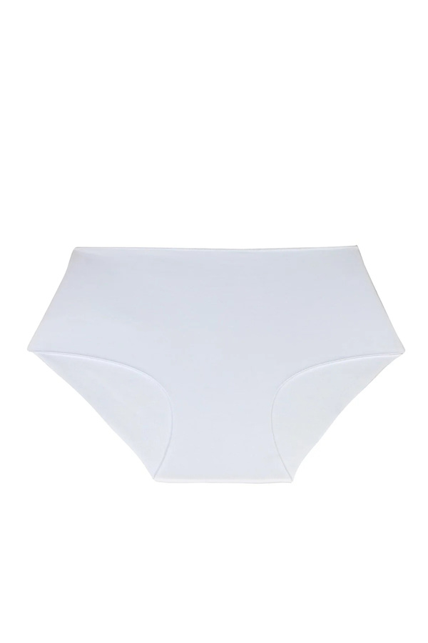 WİNTEX-Seamless Laser Cut Panties 1