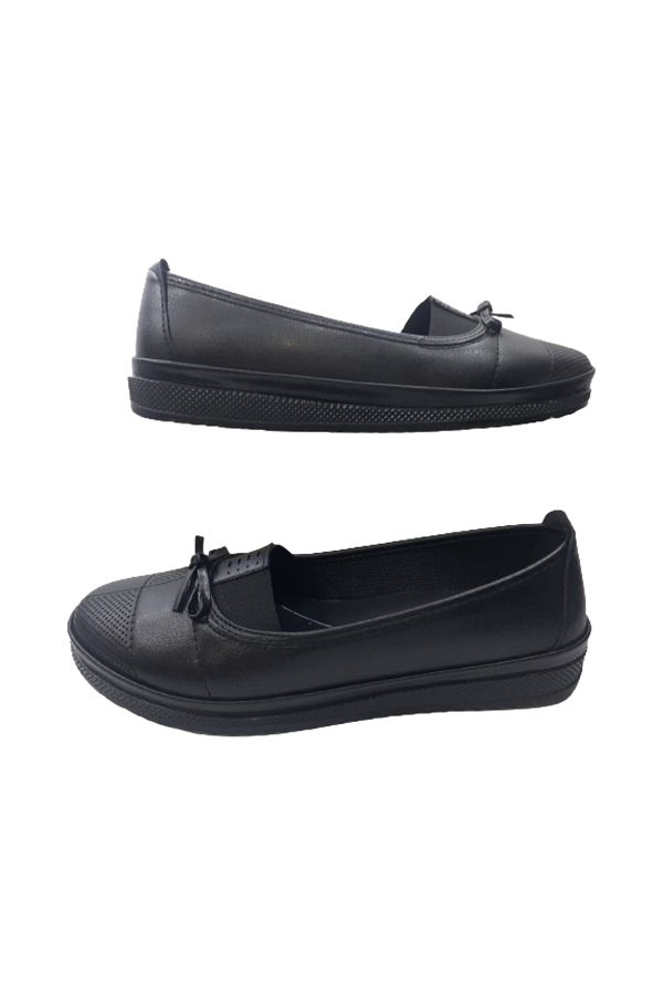 Stylish orthopedic shoes hotsell