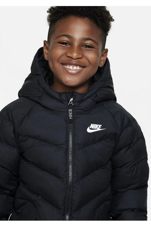Nike sportswear synthetic deals