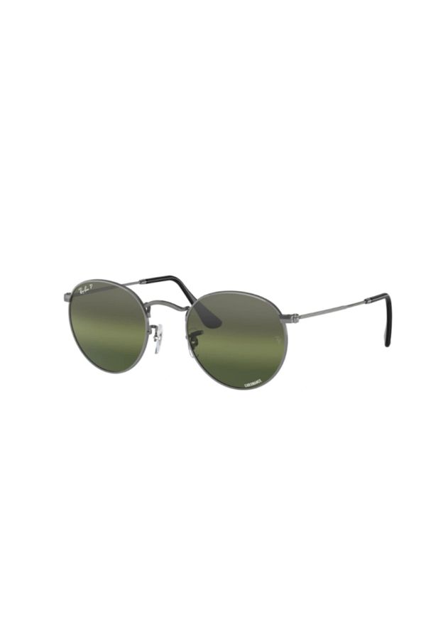 Ray ban polar round store