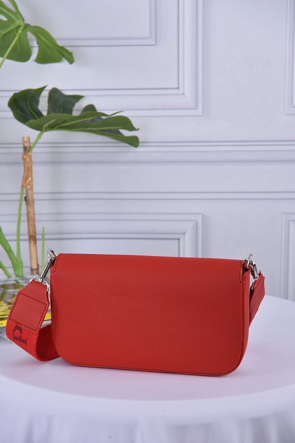 LAD DA BAG Women s Shoulder Bag Stylish and Useful Design Trendyol