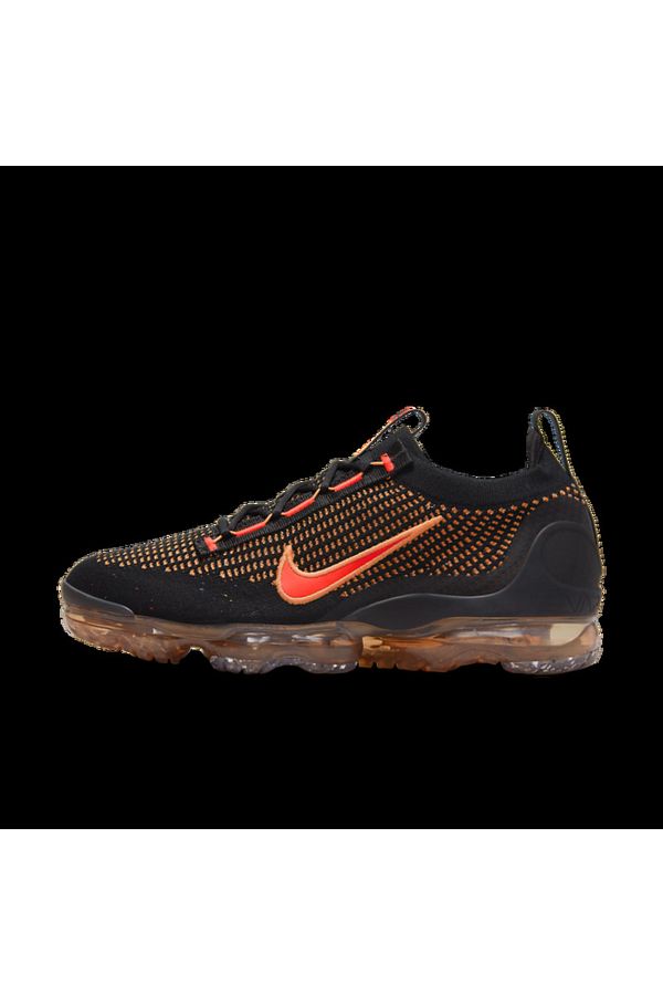 Nike vapormax heat shop