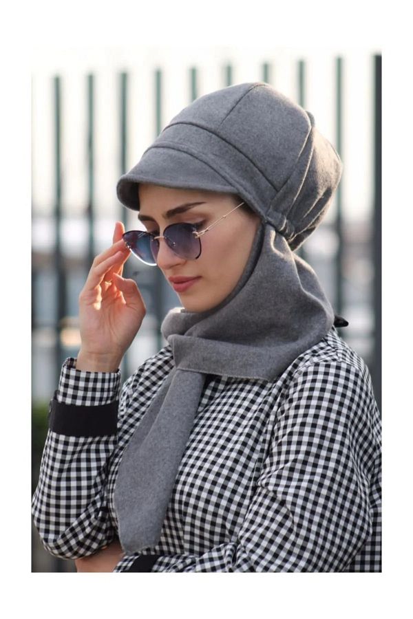Fashion butik style deals