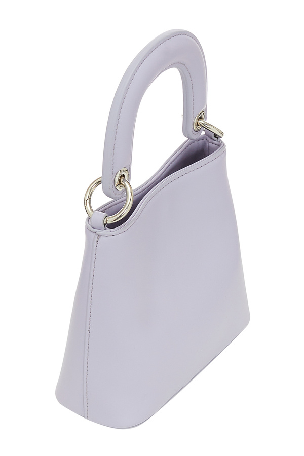Felipa-Handtasche 1