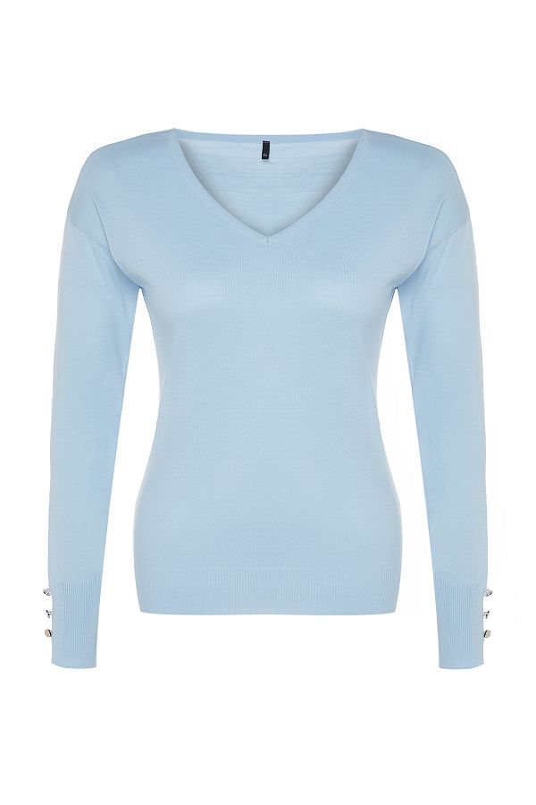 Curvebaby clothes reviews cheap