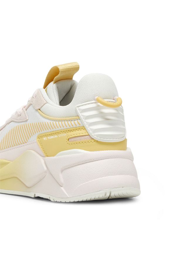Puma RS X Beach Days Women s Shoes Trendyol