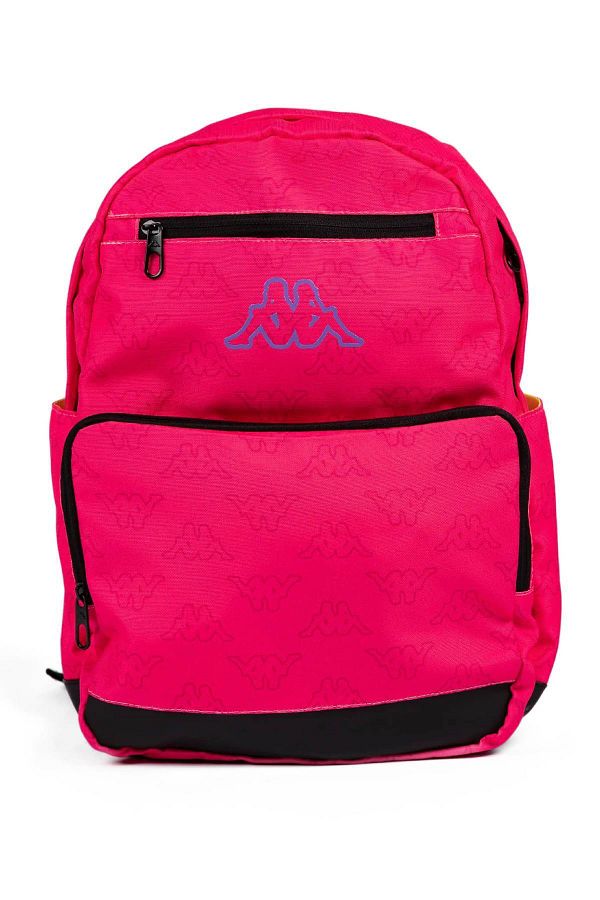 Kappa school bag price clearance