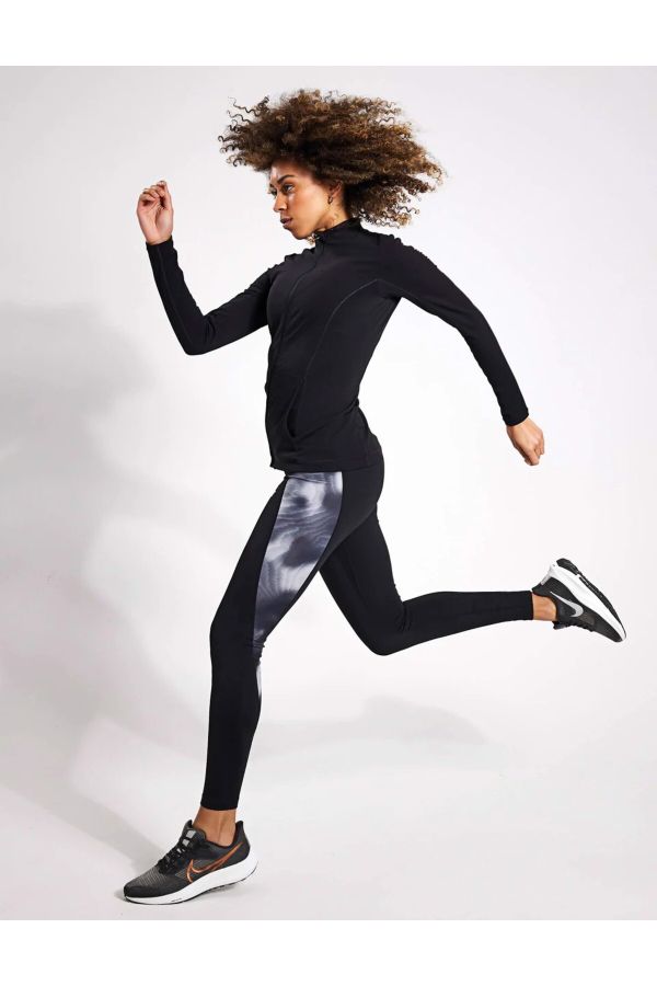 Nike Yoga Luxe Women's Sports Athlete - Trendyol